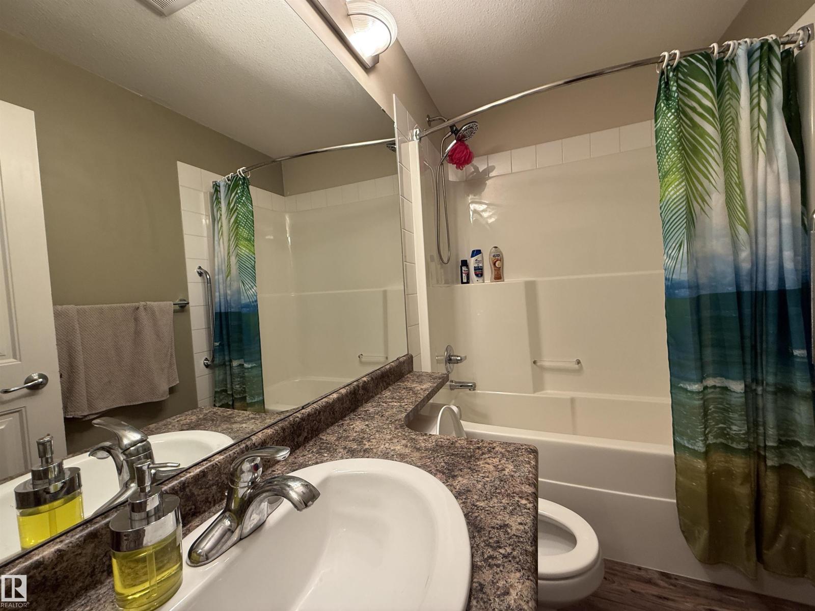 #135 2096 Blackmud Creek Dr Sw, Edmonton, Alberta  T6W 0G1 - Photo 19 - E4510394
