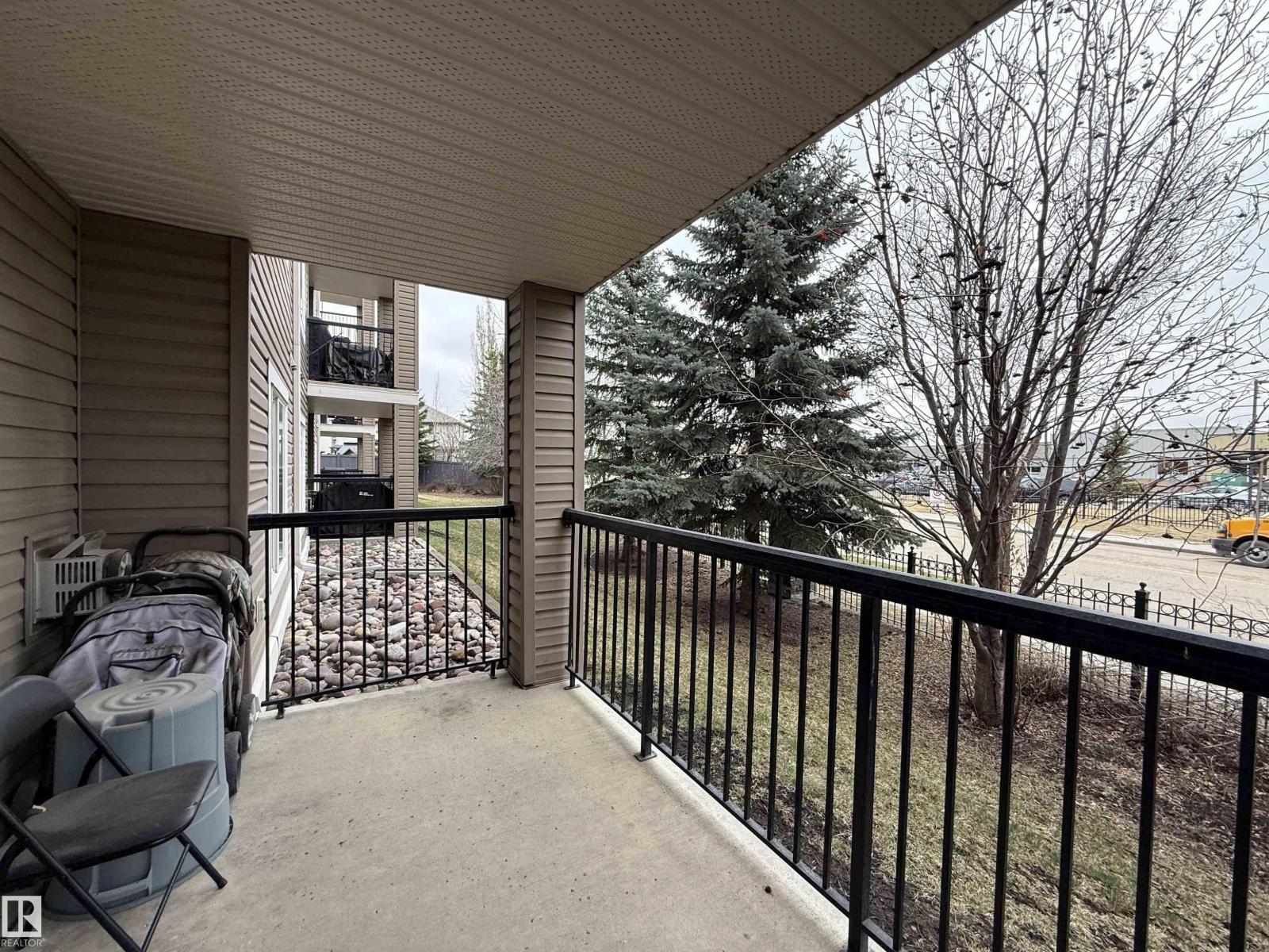 #135 2096 Blackmud Creek Dr Sw, Edmonton, Alberta  T6W 0G1 - Photo 23 - E4510394