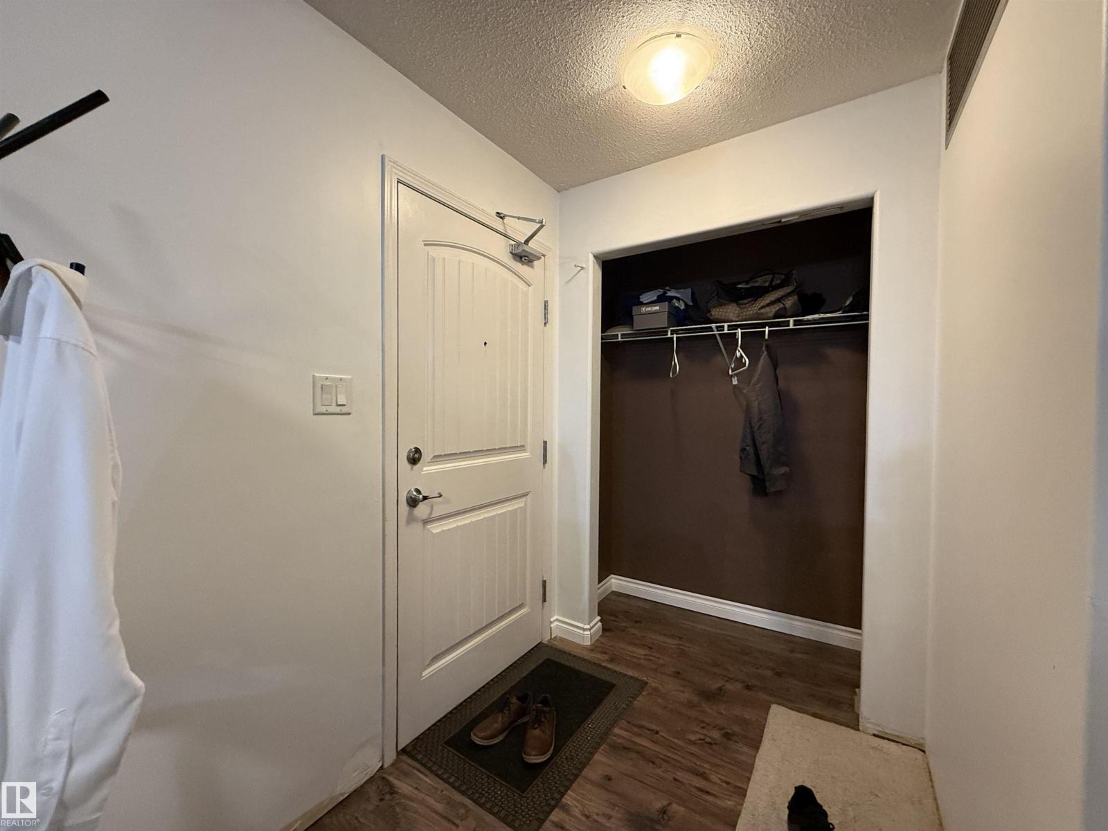 #135 2096 Blackmud Creek Dr Sw, Edmonton, Alberta  T6W 0G1 - Photo 6 - E4510394