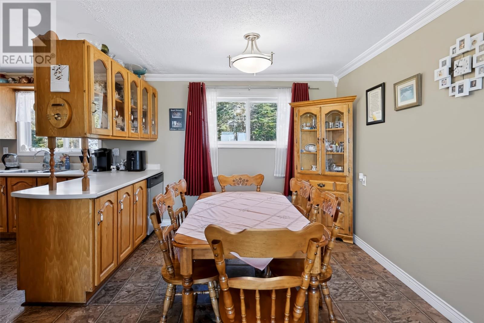 340 Main Road, Whiteway, Newfoundland & Labrador  A0B 3L0 - Photo 11 - 1303659