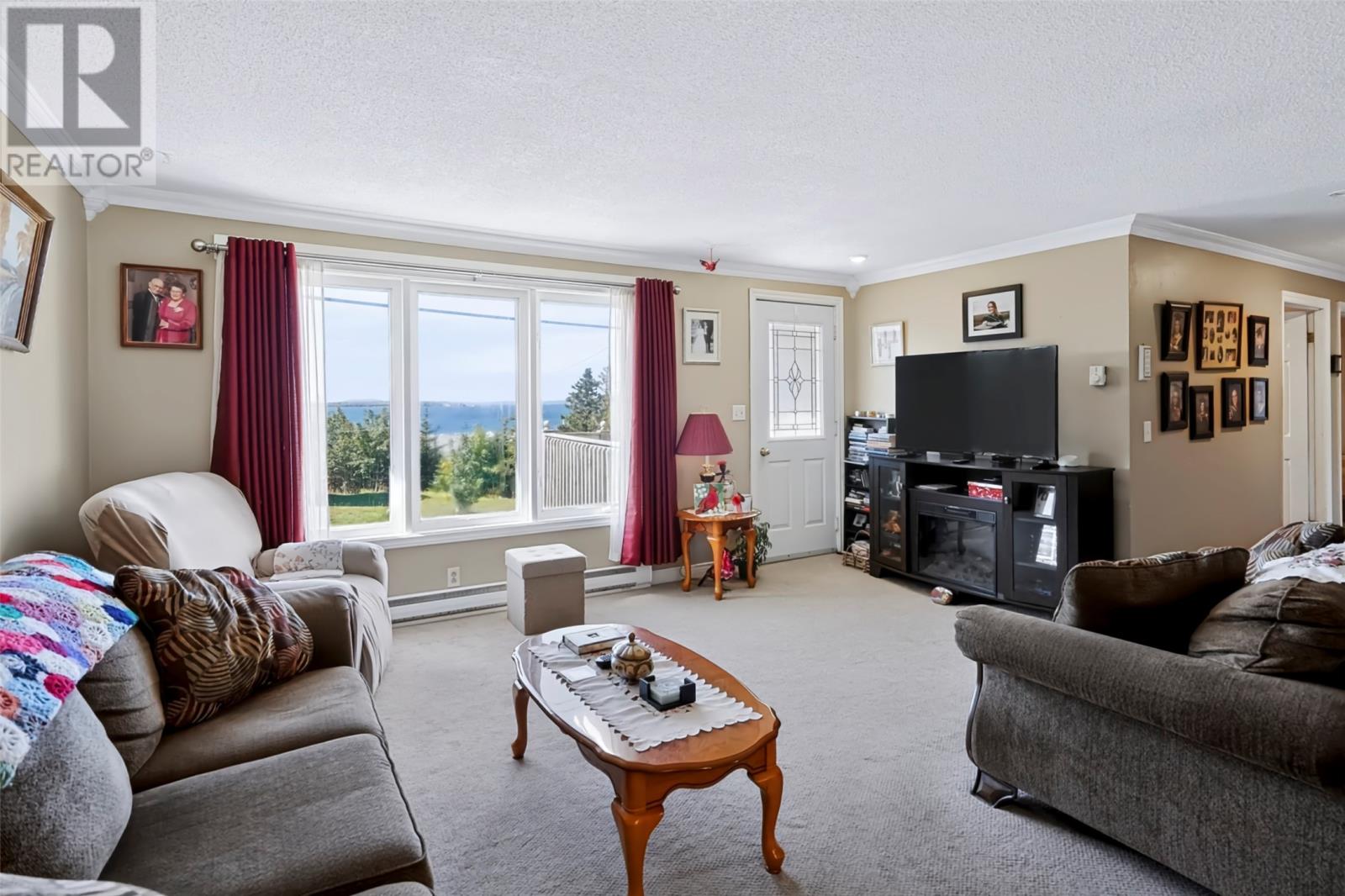 340 Main Road, Whiteway, Newfoundland & Labrador  A0B 3L0 - Photo 12 - 1303659