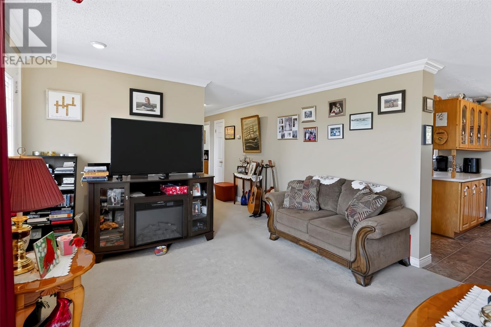 340 Main Road, Whiteway, Newfoundland & Labrador  A0B 3L0 - Photo 13 - 1303659