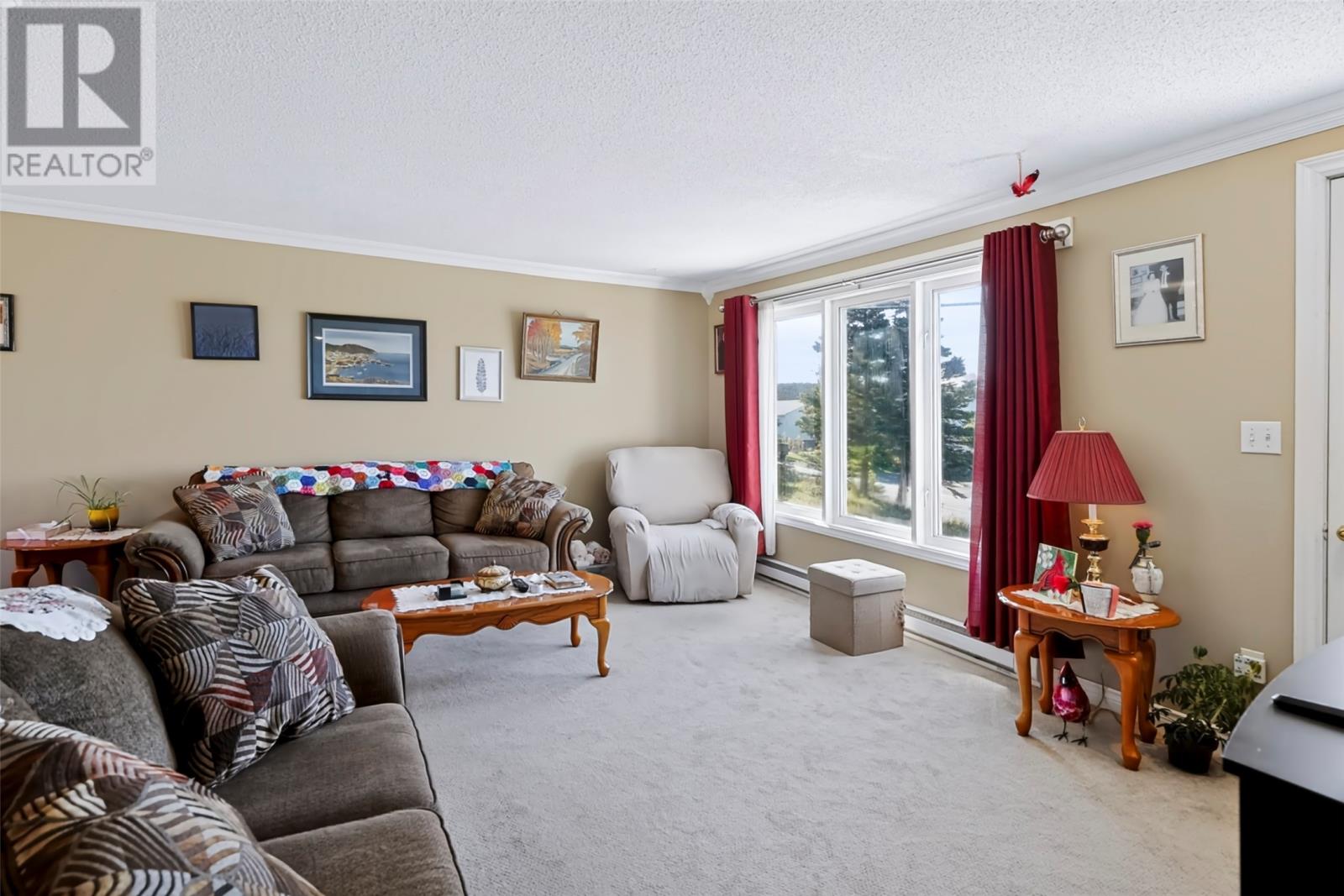 340 Main Road, Whiteway, Newfoundland & Labrador  A0B 3L0 - Photo 14 - 1303659