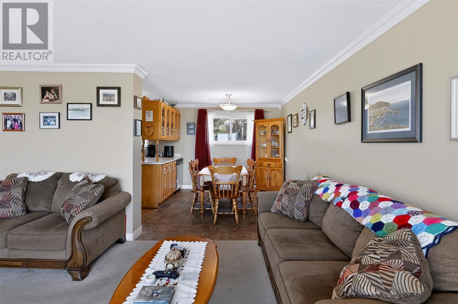 340 Main Road, Whiteway, Newfoundland & Labrador  A0B 3L0 - Photo 15 - 1303659