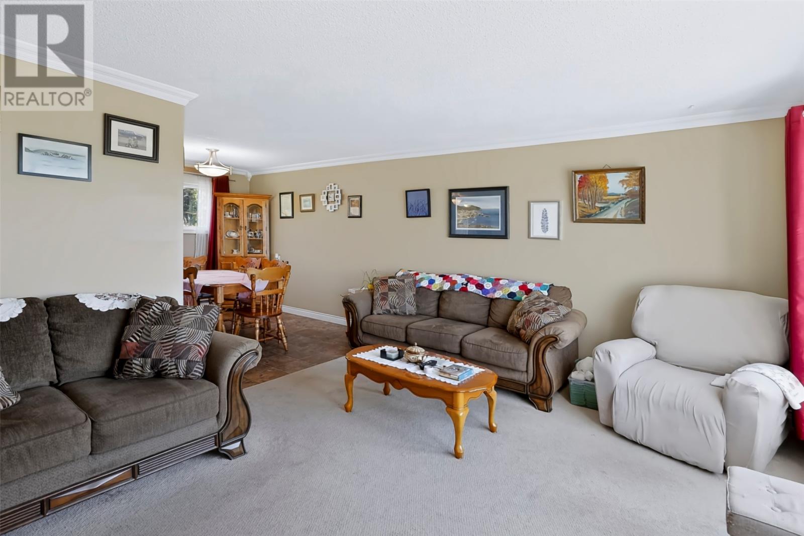 340 Main Road, Whiteway, Newfoundland & Labrador  A0B 3L0 - Photo 16 - 1303659