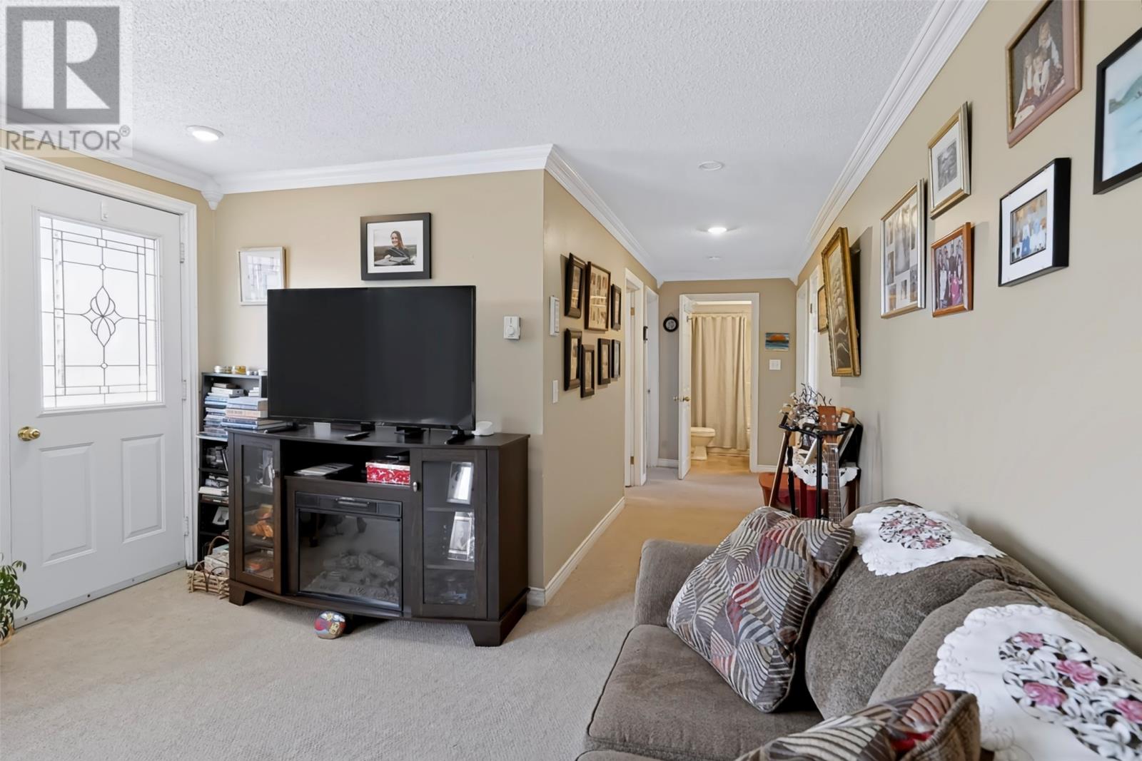 340 Main Road, Whiteway, Newfoundland & Labrador  A0B 3L0 - Photo 17 - 1303659