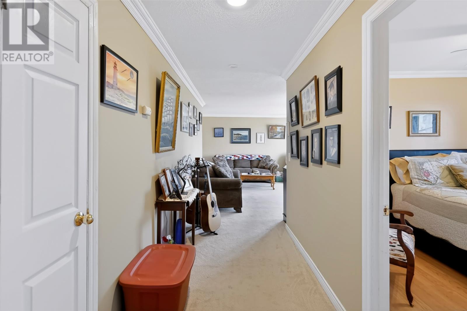 340 Main Road, Whiteway, Newfoundland & Labrador  A0B 3L0 - Photo 18 - 1303659
