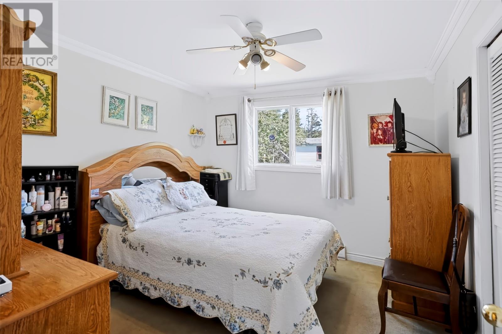 340 Main Road, Whiteway, Newfoundland & Labrador  A0B 3L0 - Photo 19 - 1303659