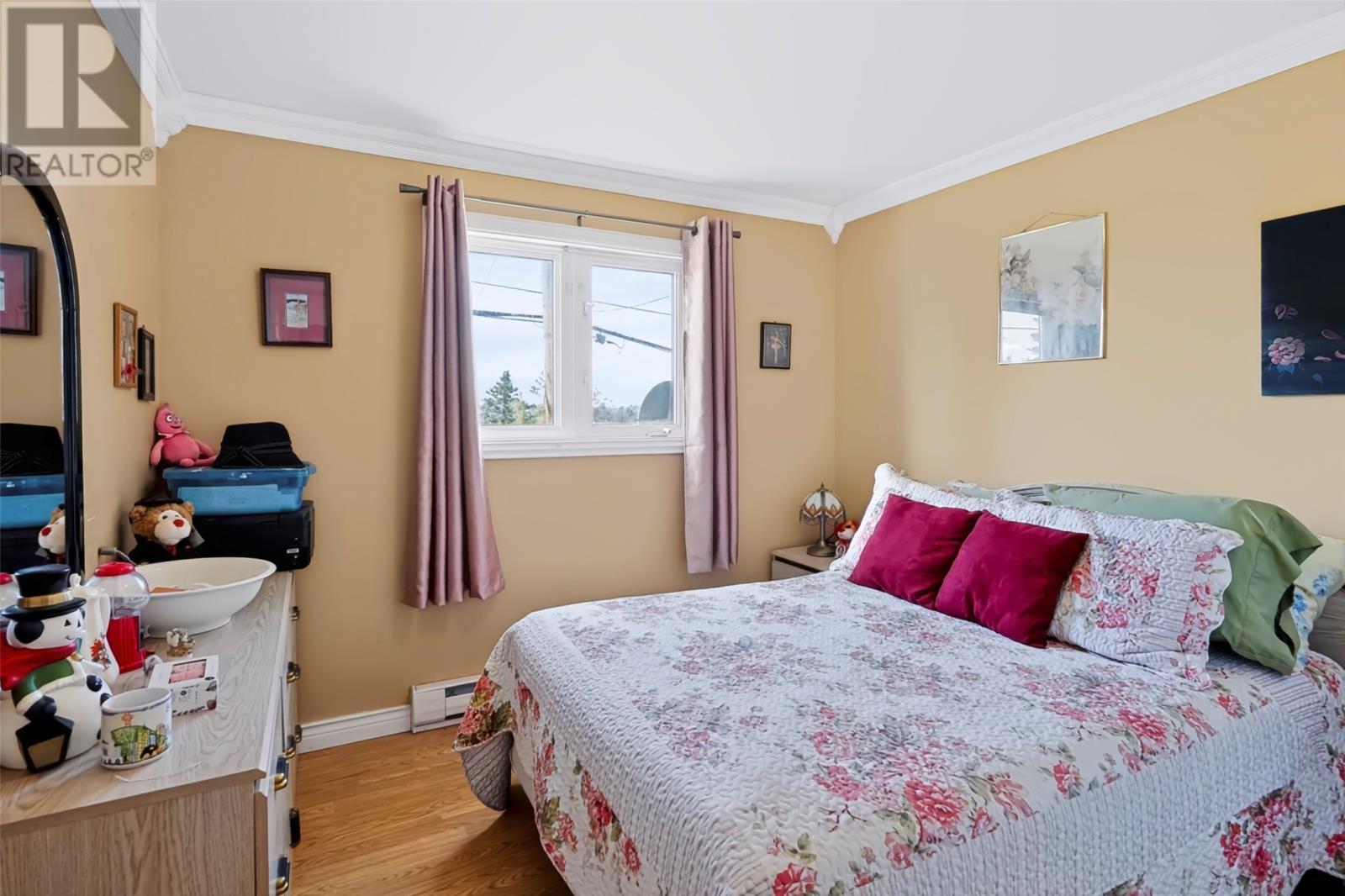 340 Main Road, Whiteway, Newfoundland & Labrador  A0B 3L0 - Photo 20 - 1303659