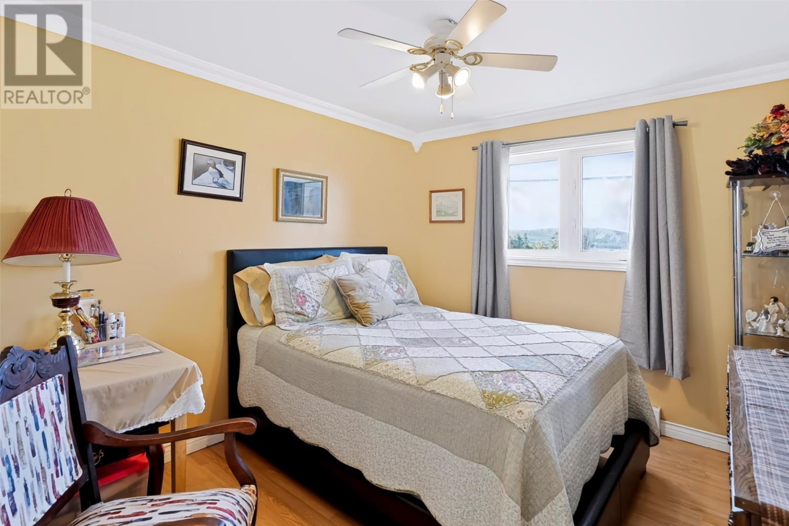 340 Main Road, Whiteway, Newfoundland & Labrador  A0B 3L0 - Photo 21 - 1303659