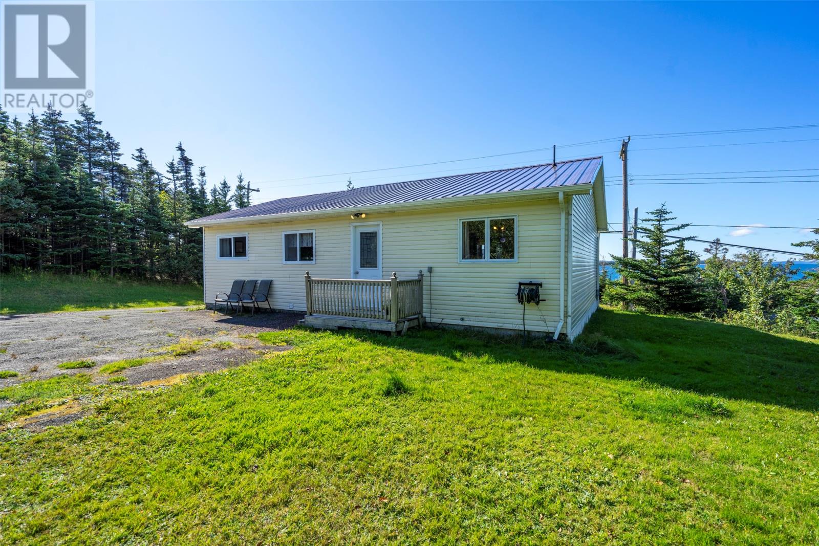 340 Main Road, Whiteway, Newfoundland & Labrador  A0B 3L0 - Photo 25 - 1303659