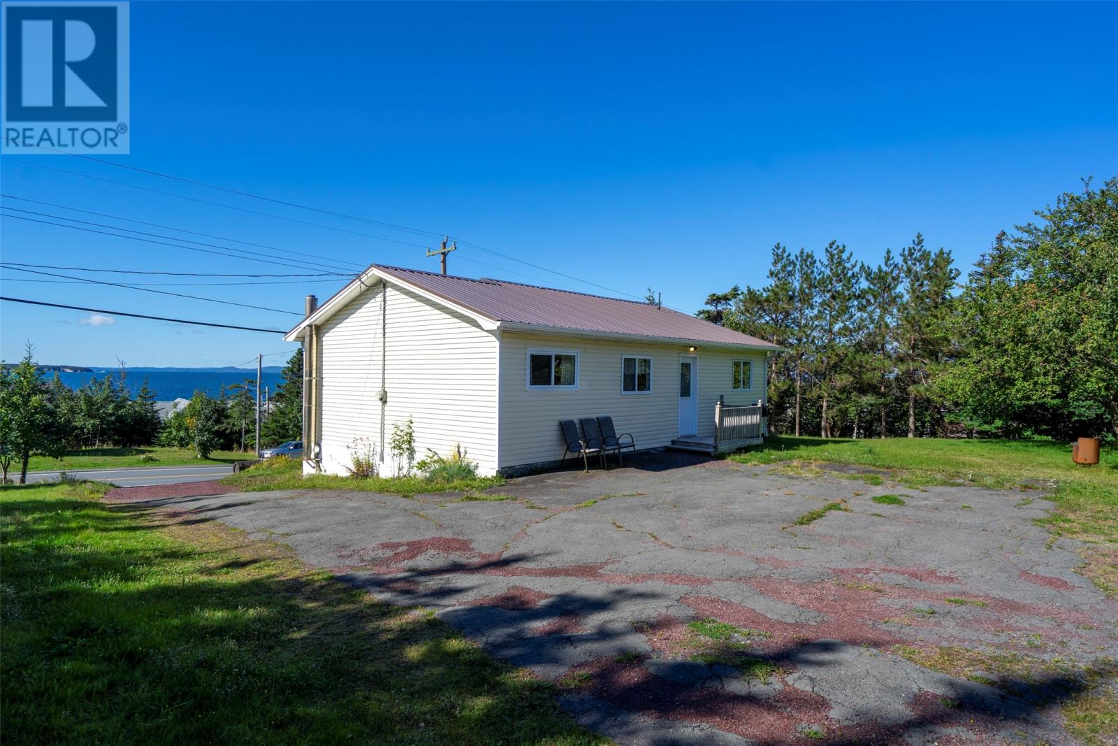 340 Main Road, Whiteway, Newfoundland & Labrador  A0B 3L0 - Photo 26 - 1303659