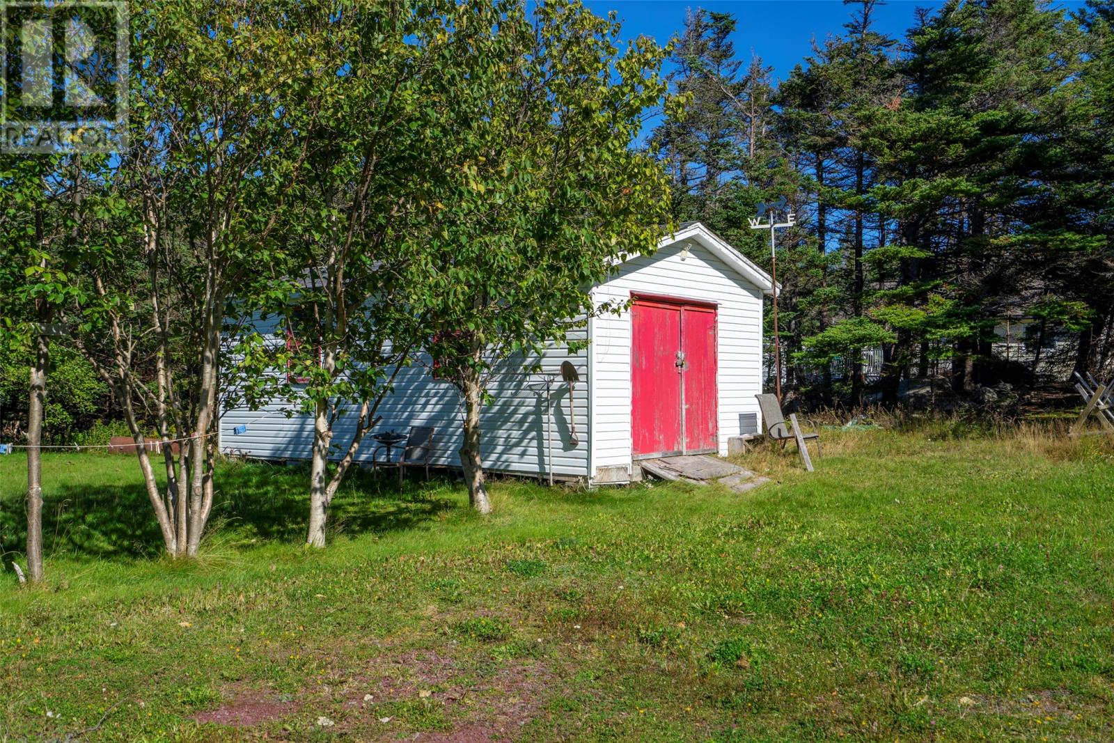 340 Main Road, Whiteway, Newfoundland & Labrador  A0B 3L0 - Photo 27 - 1303659