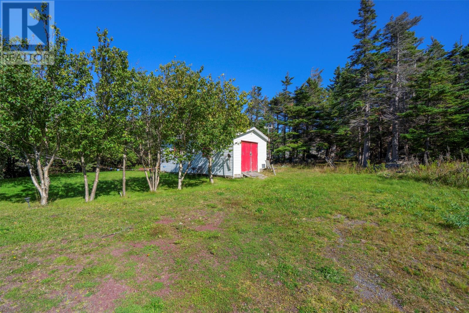 340 Main Road, Whiteway, Newfoundland & Labrador  A0B 3L0 - Photo 28 - 1303659