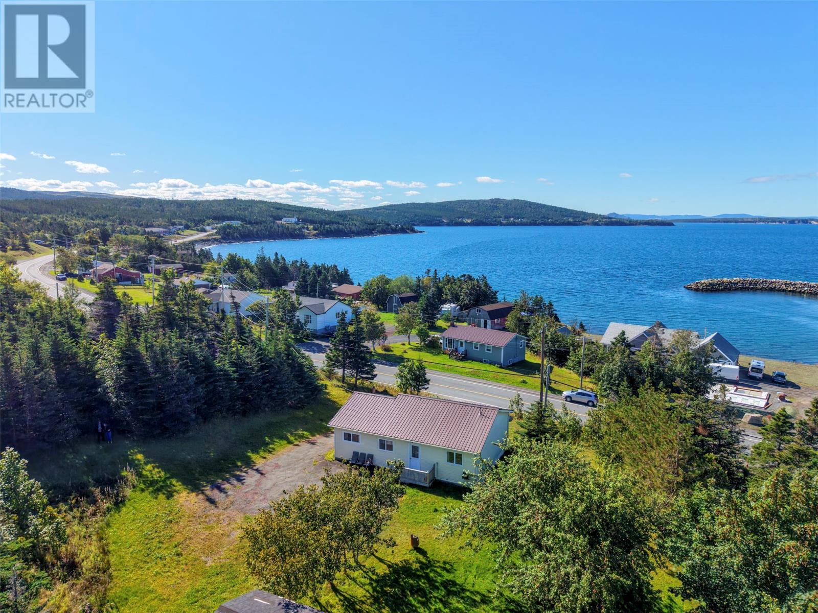 340 Main Road, Whiteway, Newfoundland & Labrador  A0B 3L0 - Photo 3 - 1303659