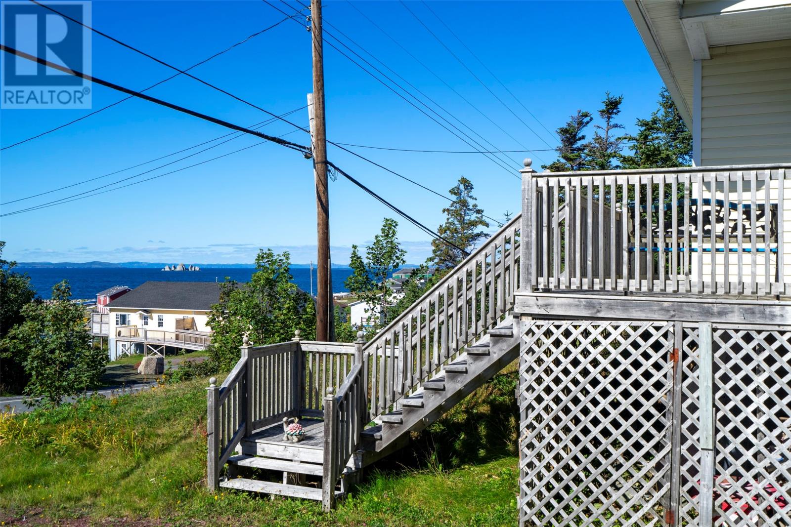 340 Main Road, Whiteway, Newfoundland & Labrador  A0B 3L0 - Photo 30 - 1303659