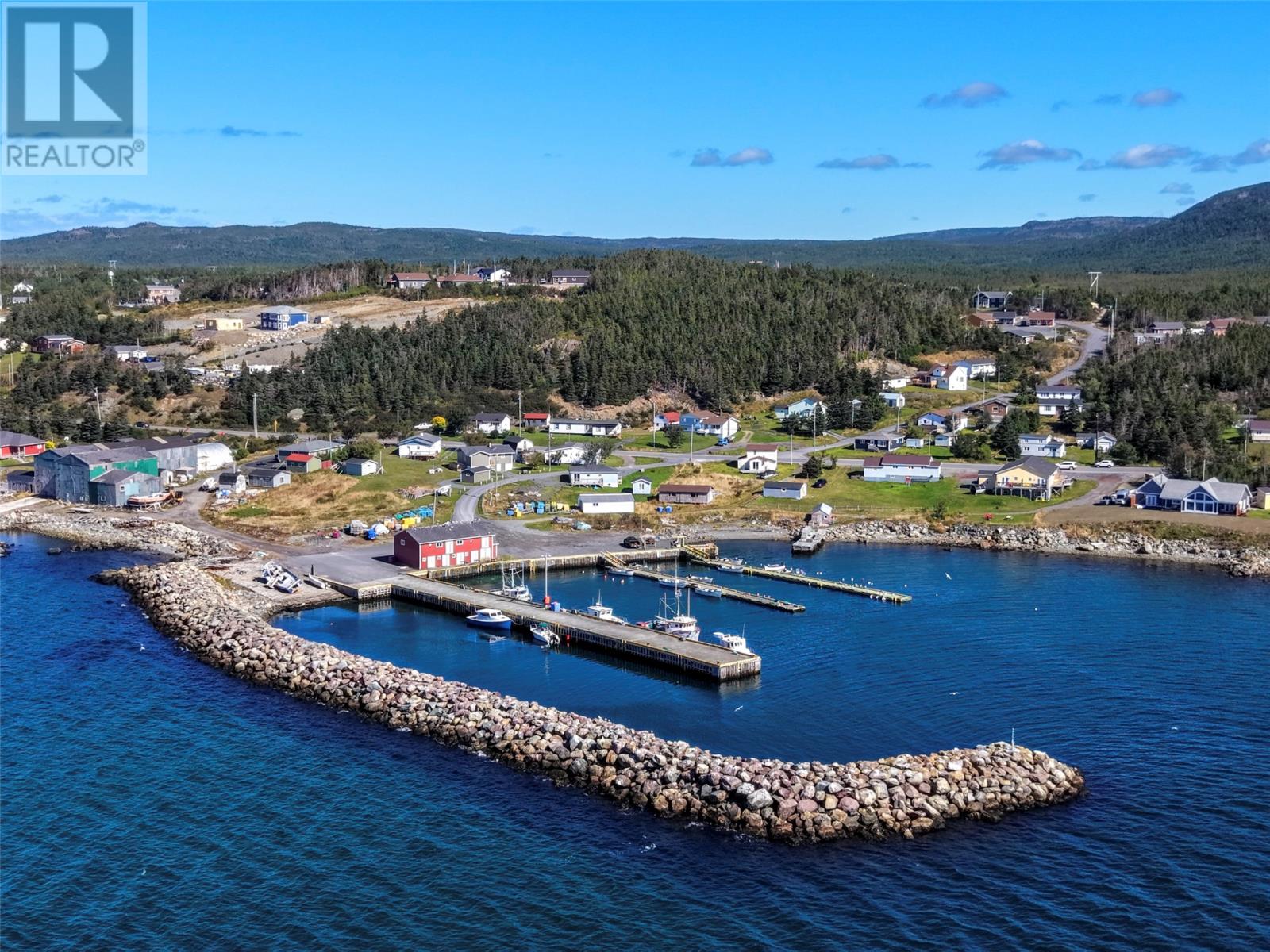 340 Main Road, Whiteway, Newfoundland & Labrador  A0B 3L0 - Photo 34 - 1303659
