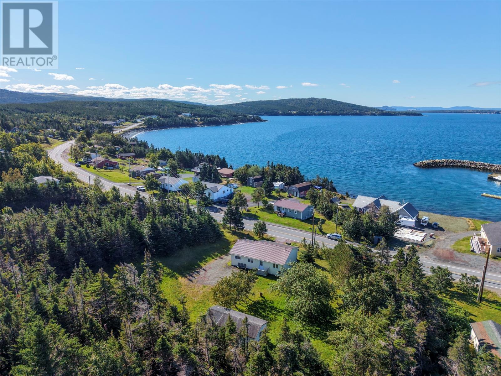 340 Main Road, Whiteway, Newfoundland & Labrador  A0B 3L0 - Photo 35 - 1303659
