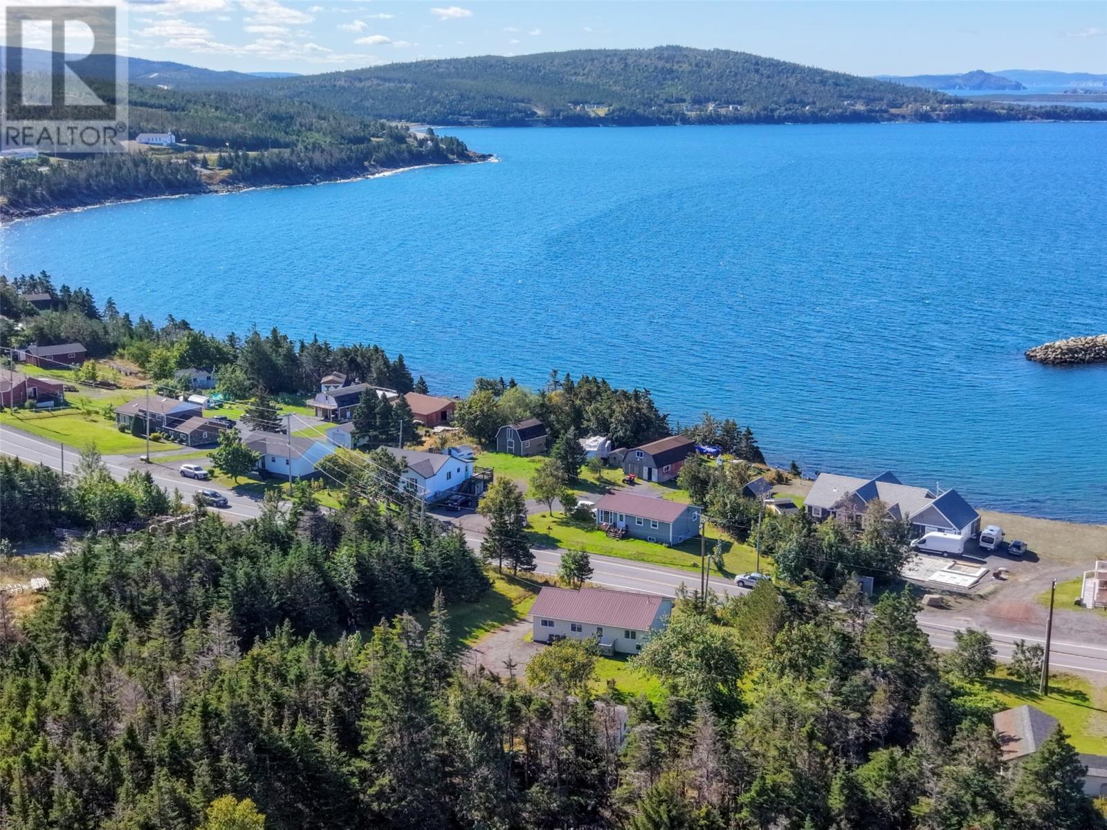 340 Main Road, Whiteway, Newfoundland & Labrador  A0B 3L0 - Photo 36 - 1303659