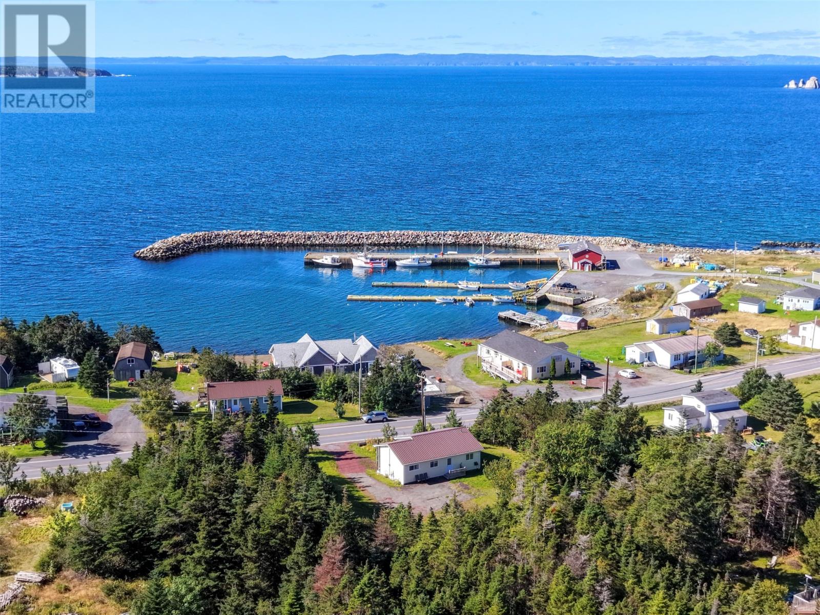 340 Main Road, Whiteway, Newfoundland & Labrador  A0B 3L0 - Photo 37 - 1303659