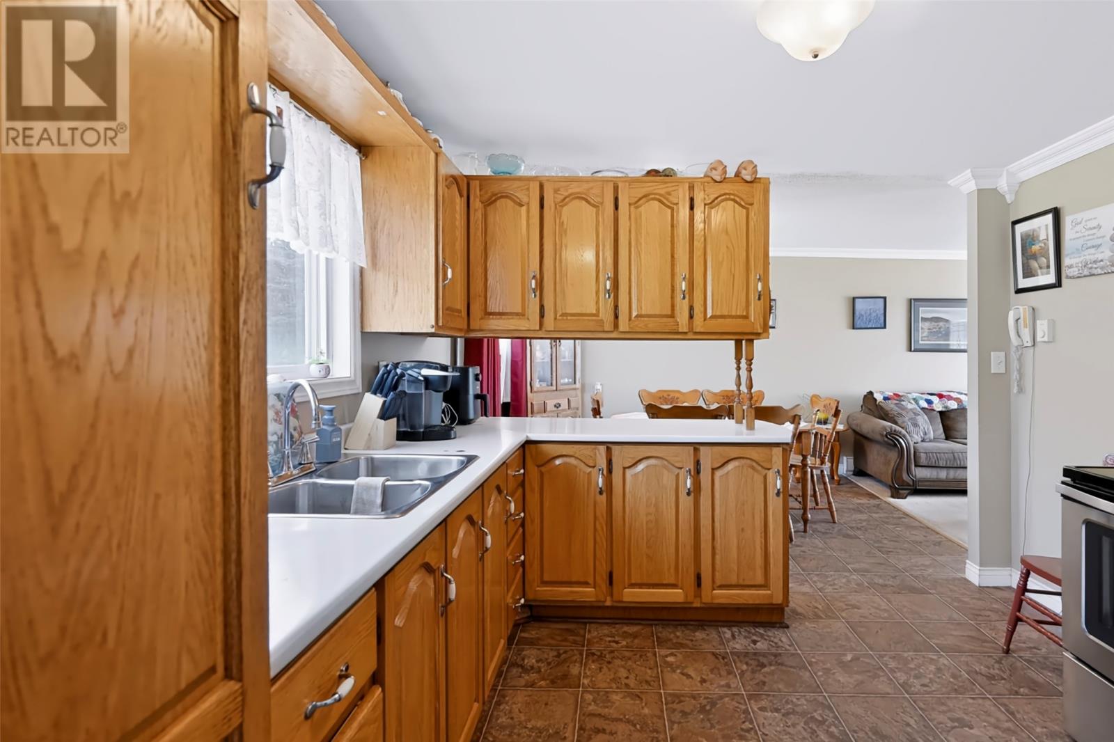 340 Main Road, Whiteway, Newfoundland & Labrador  A0B 3L0 - Photo 4 - 1303659