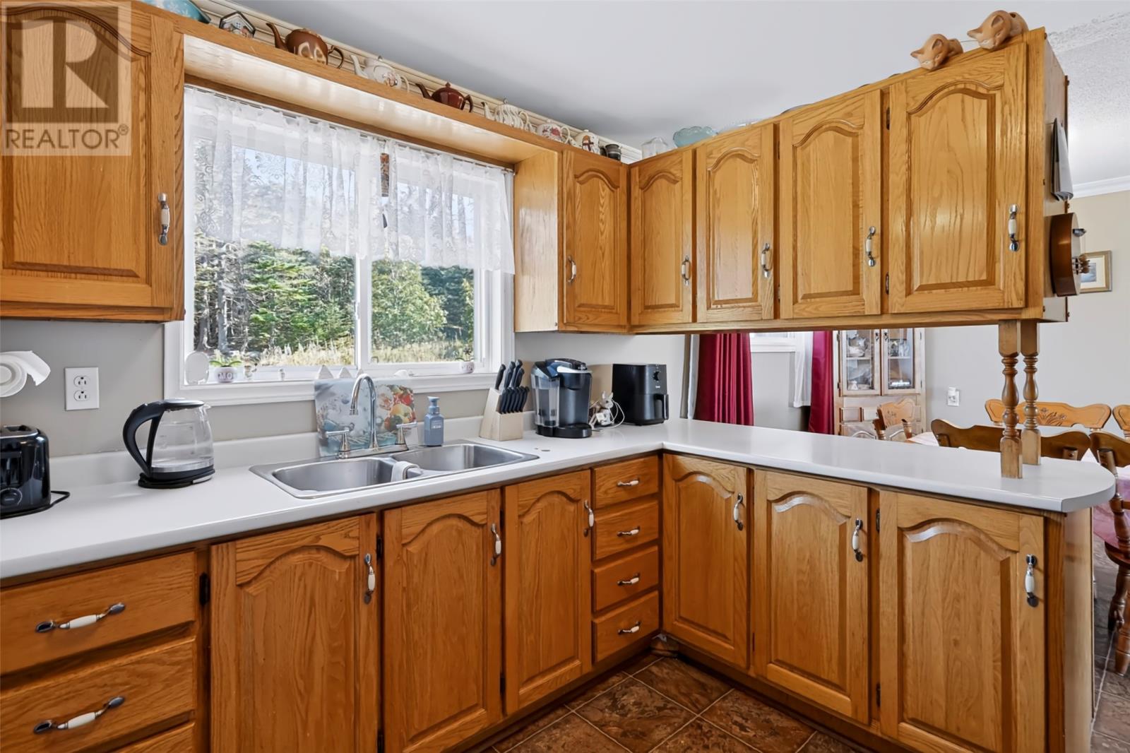 340 Main Road, Whiteway, Newfoundland & Labrador  A0B 3L0 - Photo 6 - 1303659