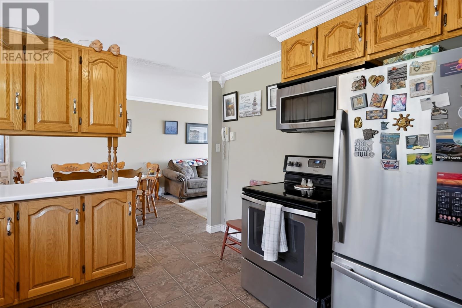340 Main Road, Whiteway, Newfoundland & Labrador  A0B 3L0 - Photo 7 - 1303659