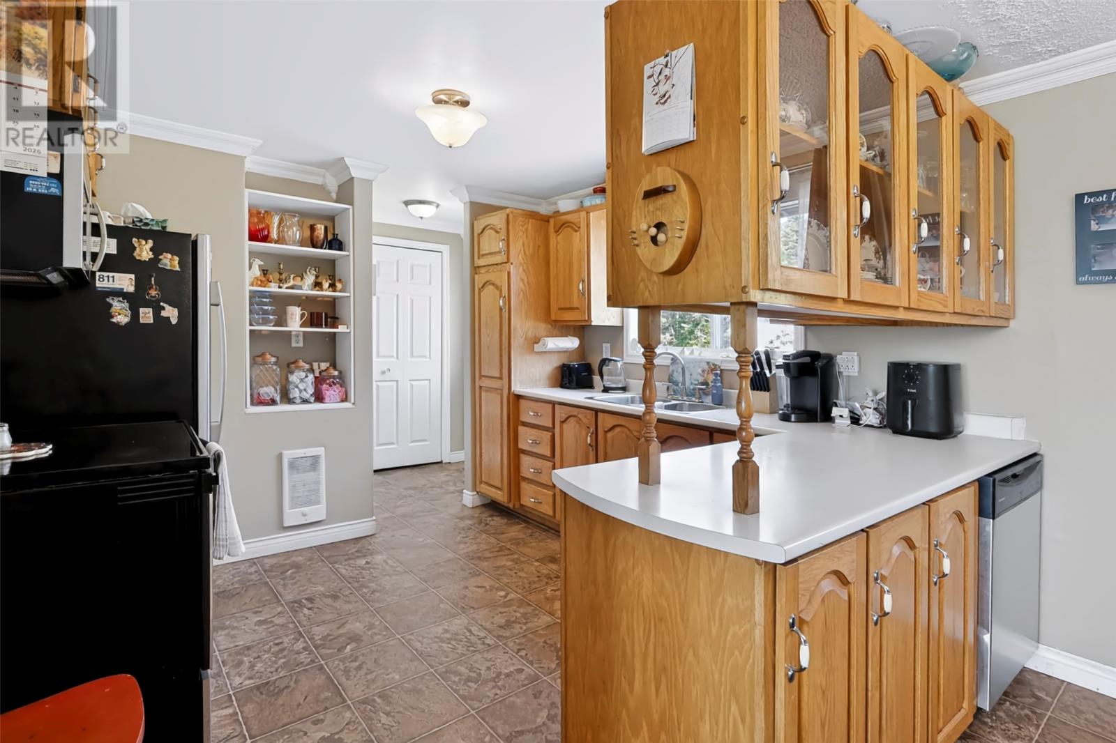 340 Main Road, Whiteway, Newfoundland & Labrador  A0B 3L0 - Photo 8 - 1303659