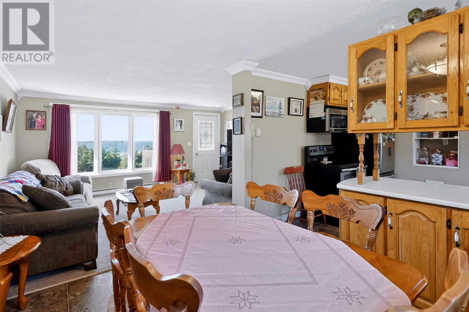340 Main Road, Whiteway, Newfoundland & Labrador  A0B 3L0 - Photo 9 - 1303659