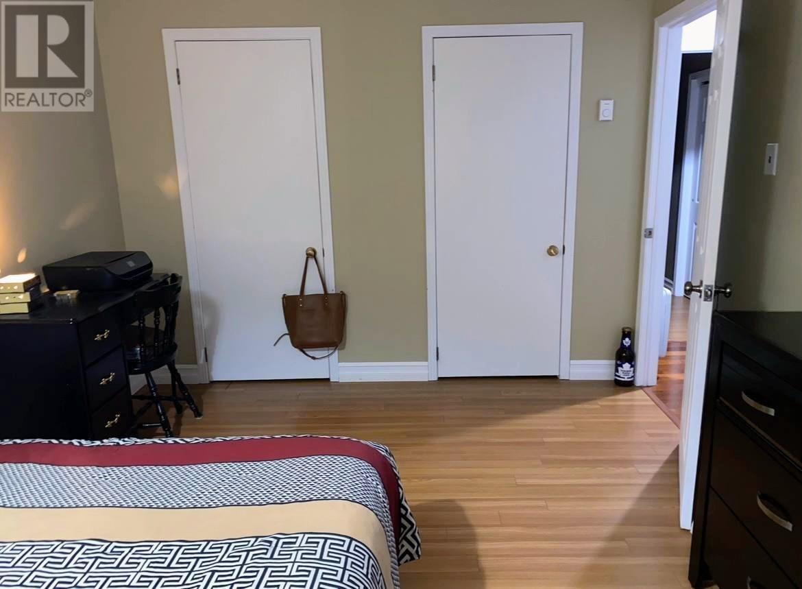 38 Grenfell Crescent, St Anthony, Newfoundland & Labrador  A0K 4S0 - Photo 11 - 1303657