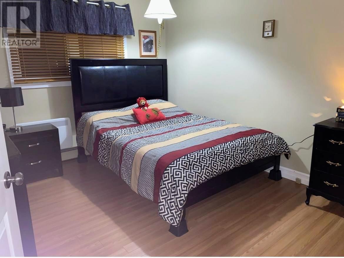 38 Grenfell Crescent, St Anthony, Newfoundland & Labrador  A0K 4S0 - Photo 12 - 1303657