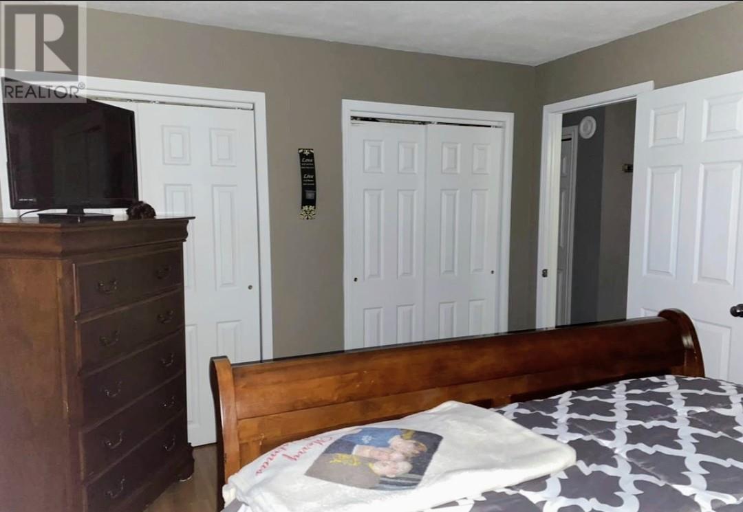 38 Grenfell Crescent, St Anthony, Newfoundland & Labrador  A0K 4S0 - Photo 13 - 1303657
