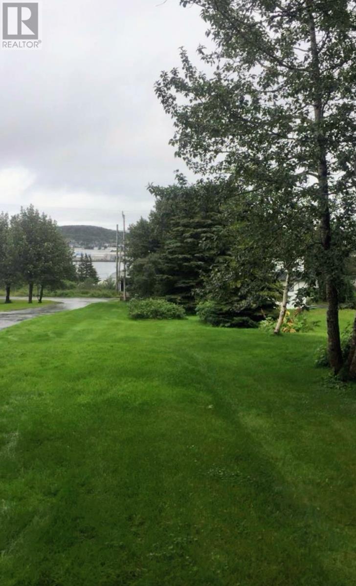 38 Grenfell Crescent, St Anthony, Newfoundland & Labrador  A0K 4S0 - Photo 15 - 1303657