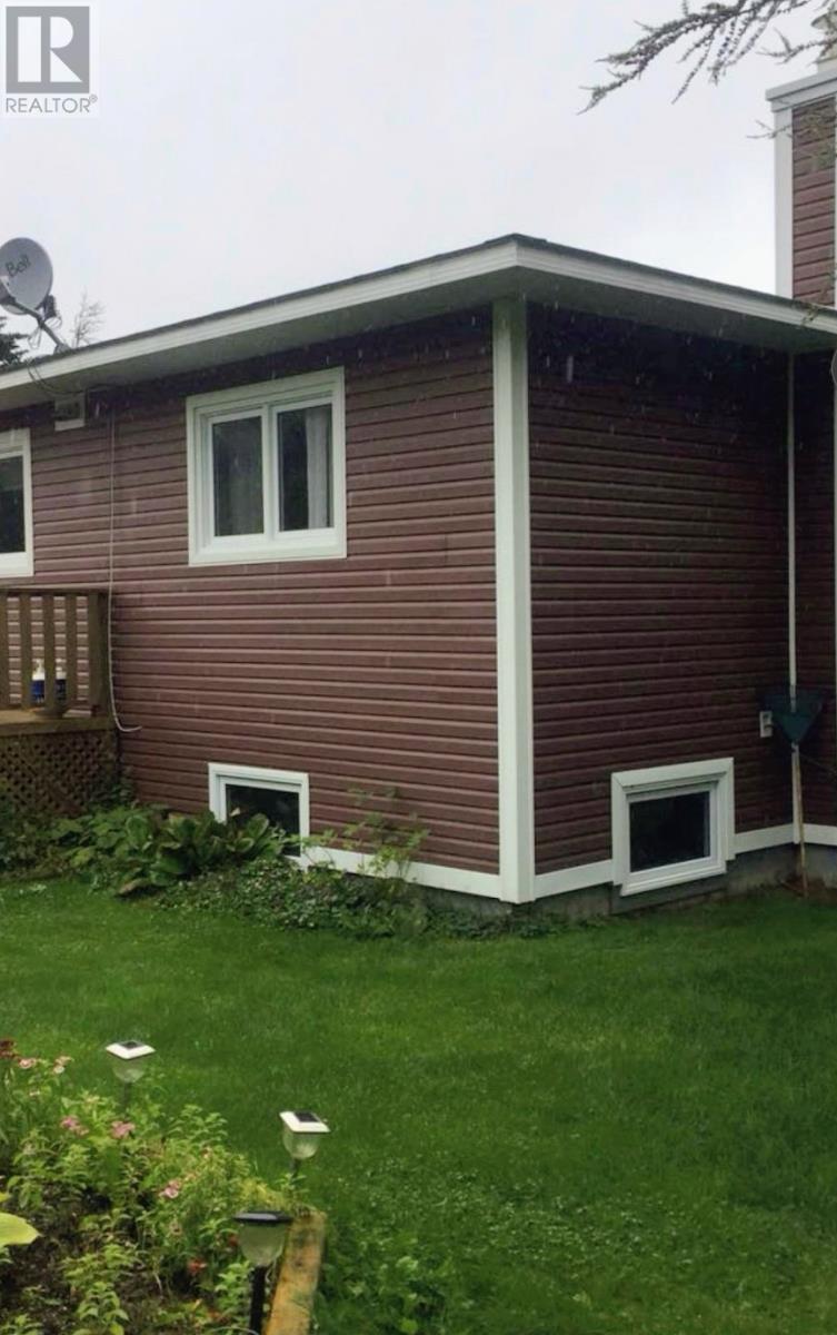38 Grenfell Crescent, St Anthony, Newfoundland & Labrador  A0K 4S0 - Photo 17 - 1303657