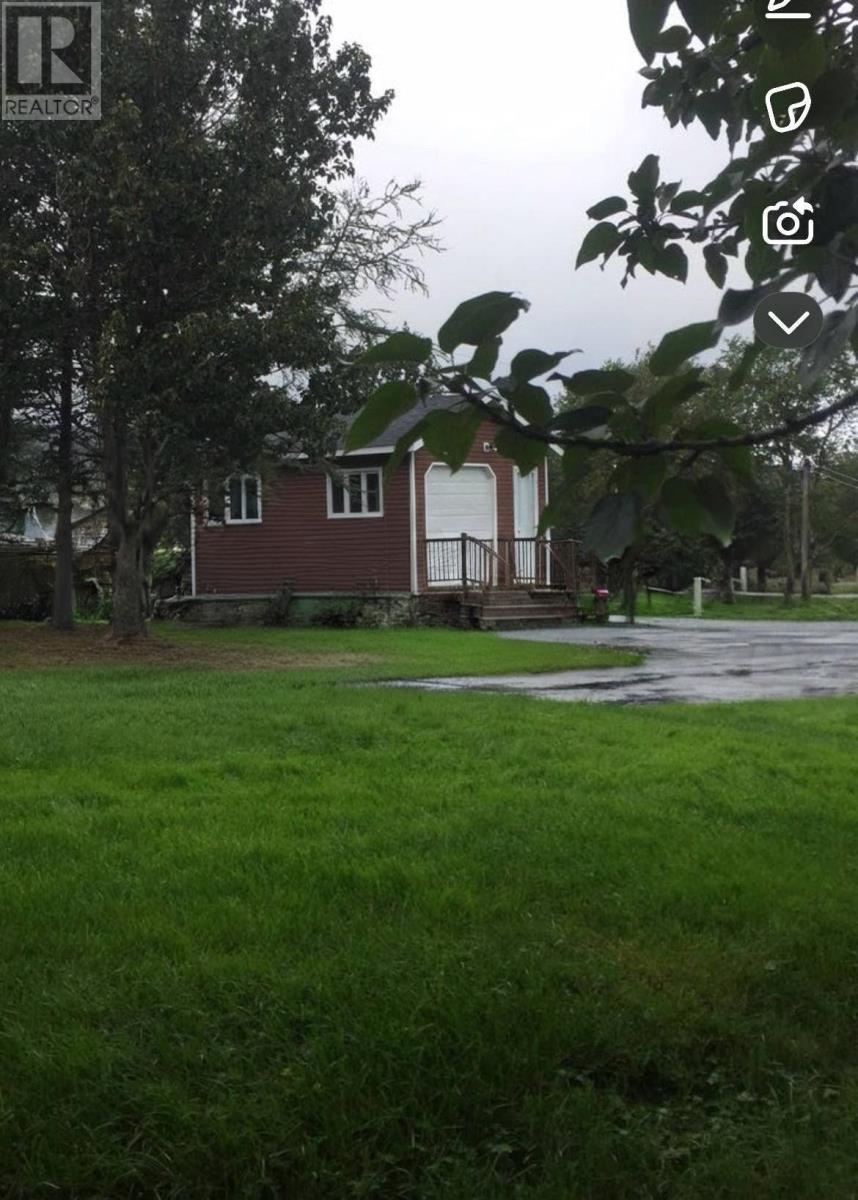 38 Grenfell Crescent, St Anthony, Newfoundland & Labrador  A0K 4S0 - Photo 2 - 1303657