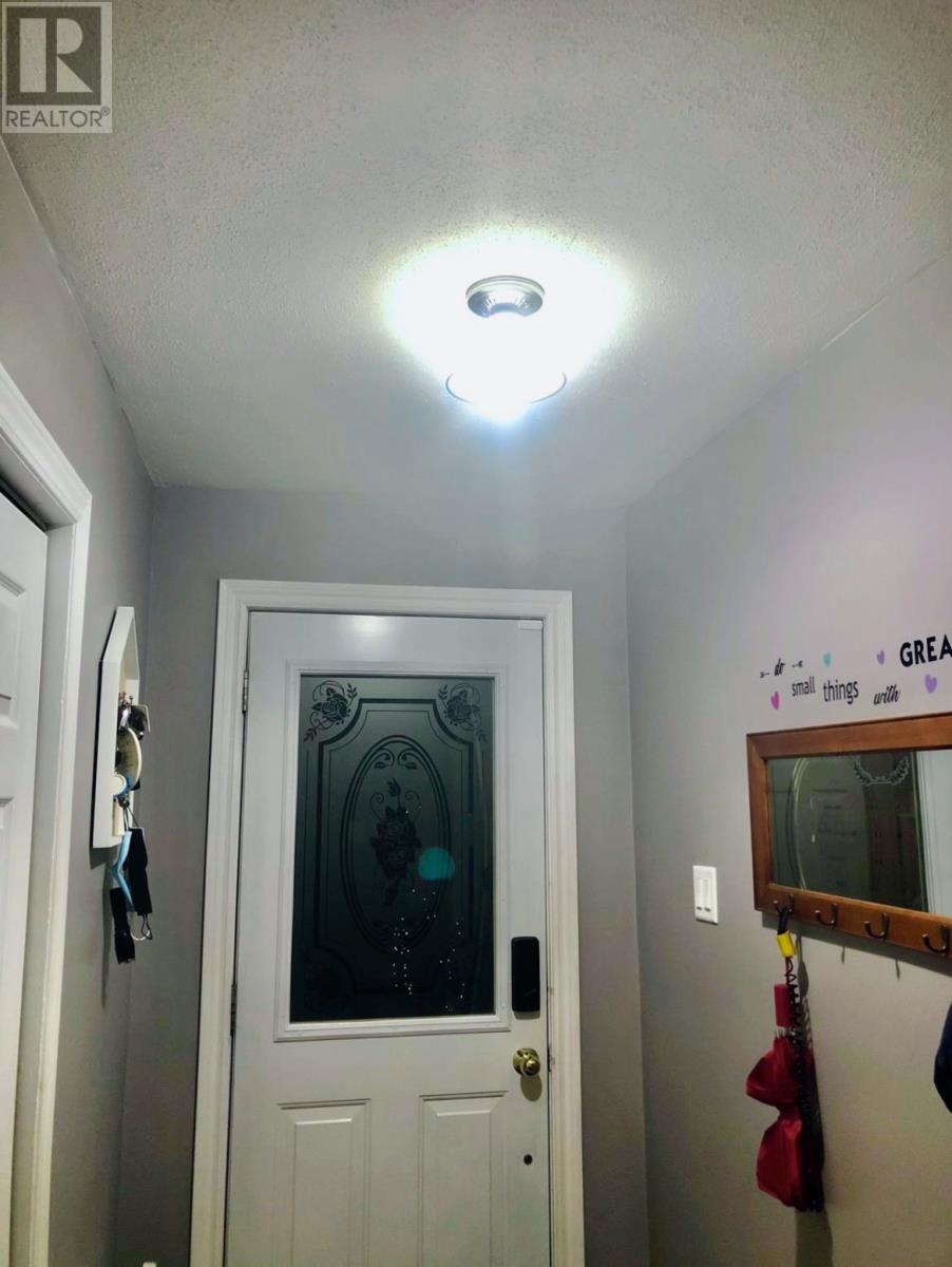 38 Grenfell Crescent, St Anthony, Newfoundland & Labrador  A0K 4S0 - Photo 3 - 1303657