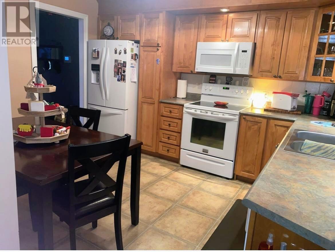 38 Grenfell Crescent, St Anthony, Newfoundland & Labrador  A0K 4S0 - Photo 6 - 1303657