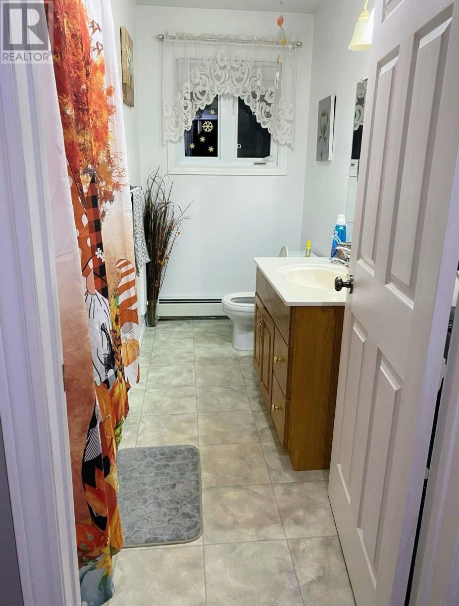 38 Grenfell Crescent, St Anthony, Newfoundland & Labrador  A0K 4S0 - Photo 8 - 1303657