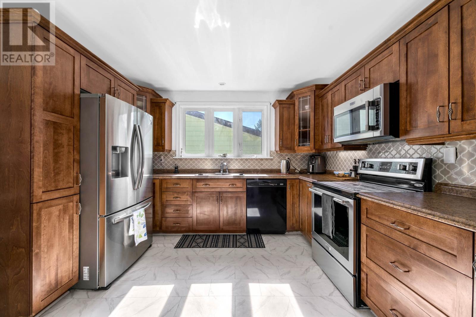 13 Symonds Avenue, St John's, Newfoundland & Labrador  A1E 3A1 - Photo 15 - 1303650