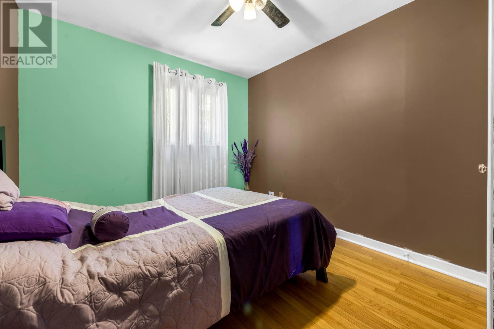 13 Symonds Avenue, St John's, Newfoundland & Labrador  A1E 3A1 - Photo 20 - 1303650