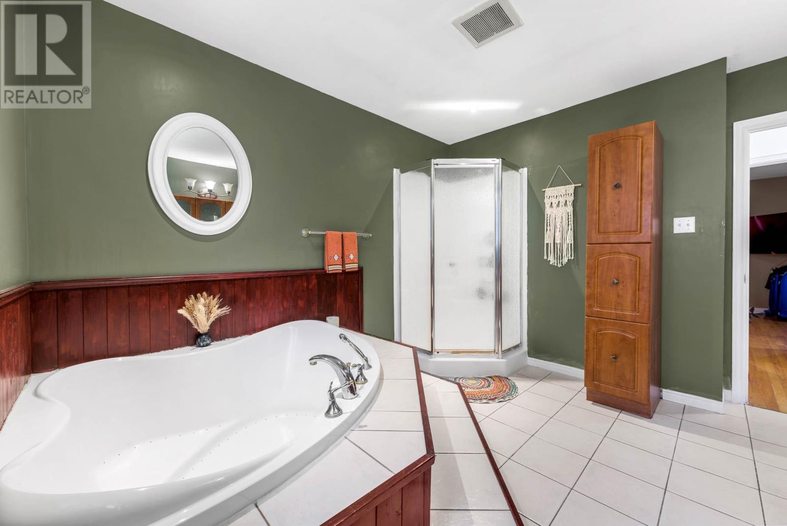 13 Symonds Avenue, St John's, Newfoundland & Labrador  A1E 3A1 - Photo 22 - 1303650