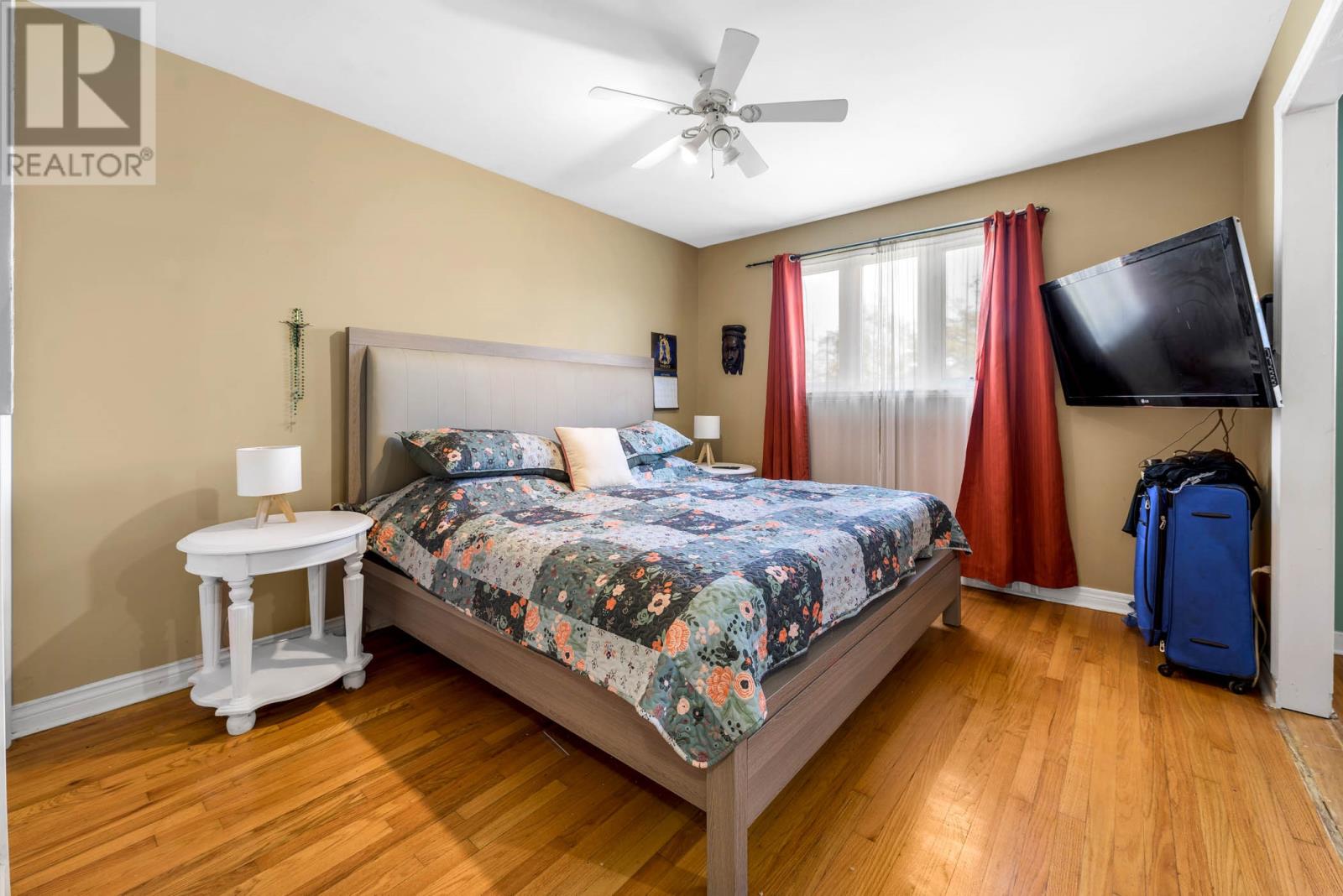 13 Symonds Avenue, St John's, Newfoundland & Labrador  A1E 3A1 - Photo 24 - 1303650
