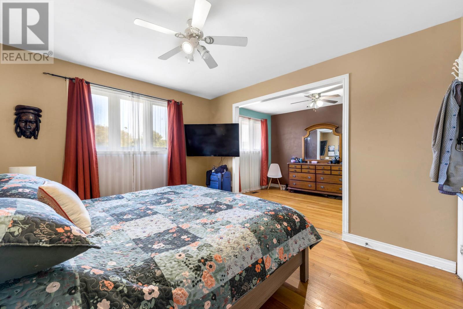 13 Symonds Avenue, St John's, Newfoundland & Labrador  A1E 3A1 - Photo 25 - 1303650