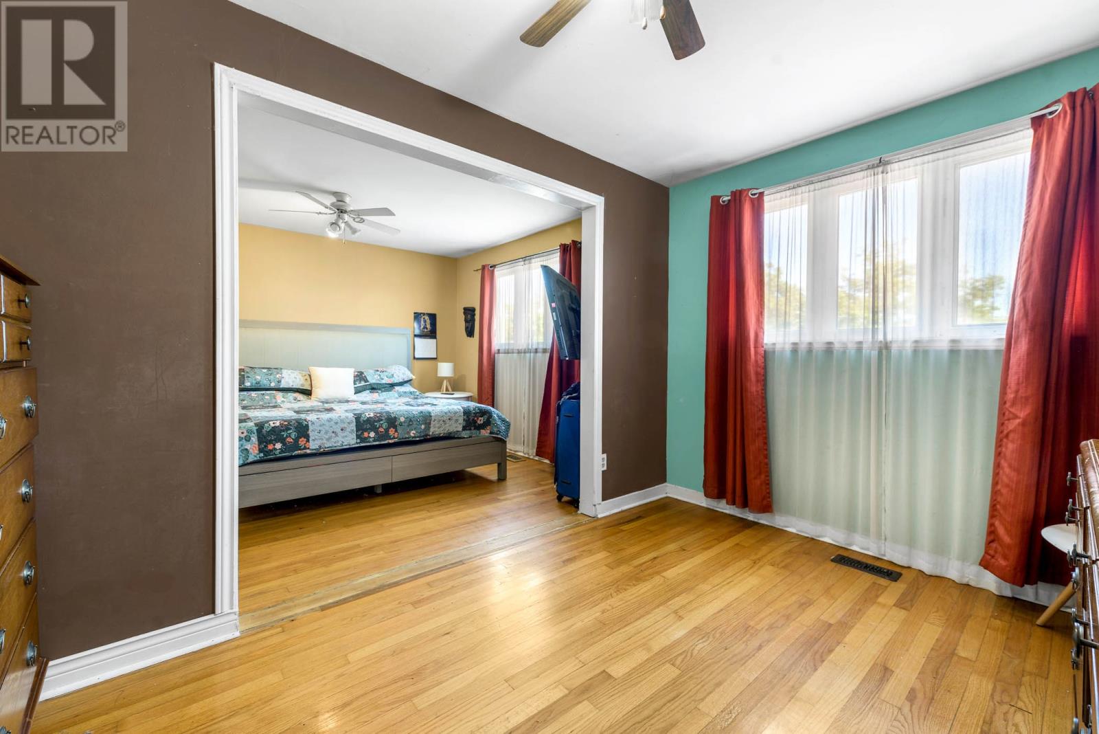 13 Symonds Avenue, St John's, Newfoundland & Labrador  A1E 3A1 - Photo 27 - 1303650