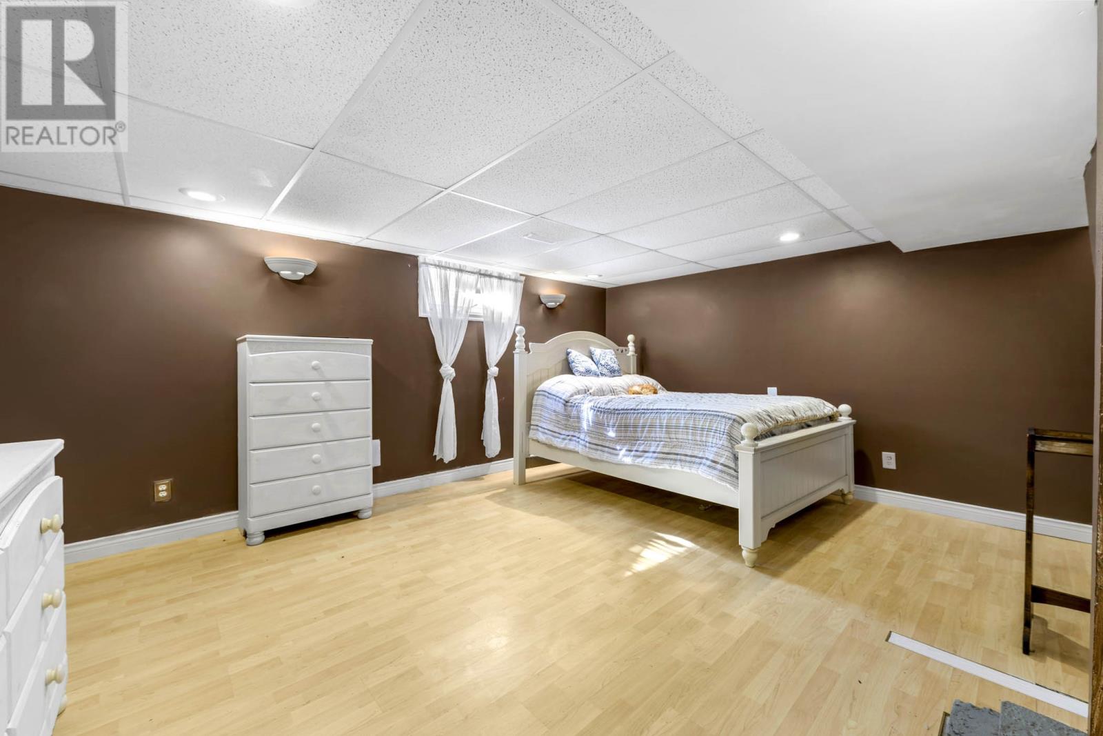 13 Symonds Avenue, St John's, Newfoundland & Labrador  A1E 3A1 - Photo 29 - 1303650