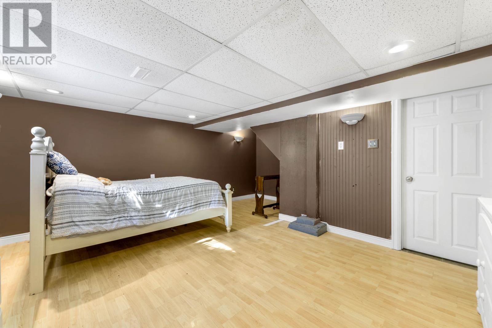 13 Symonds Avenue, St John's, Newfoundland & Labrador  A1E 3A1 - Photo 30 - 1303650