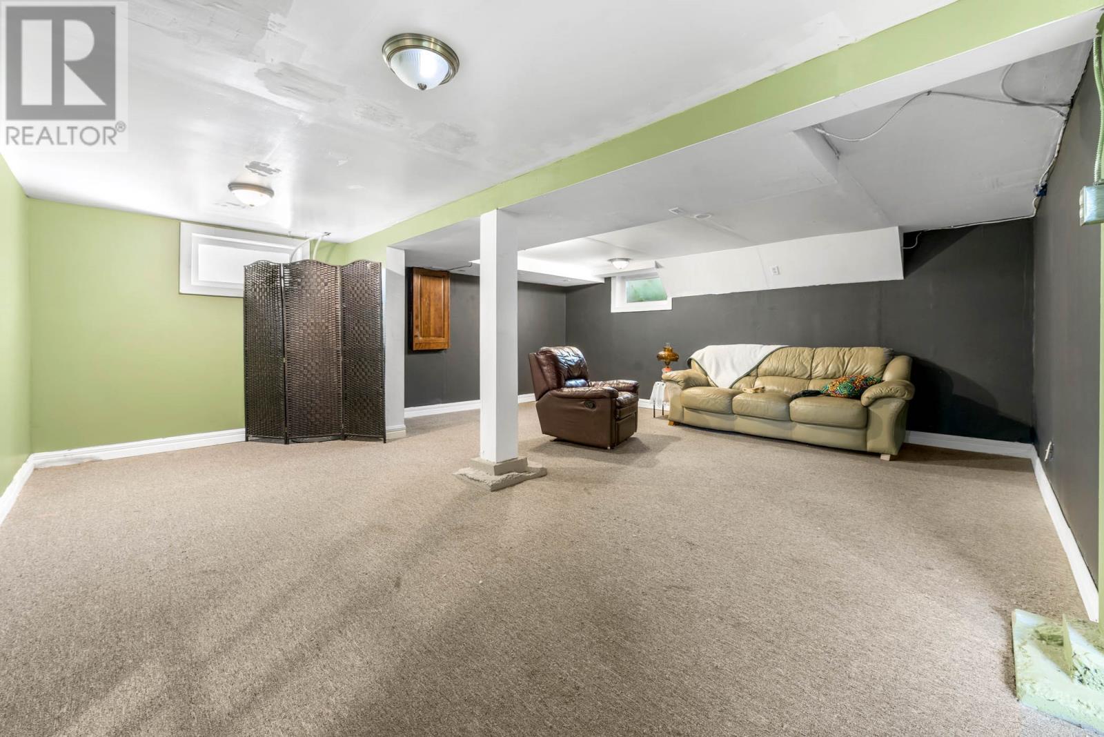 13 Symonds Avenue, St John's, Newfoundland & Labrador  A1E 3A1 - Photo 33 - 1303650