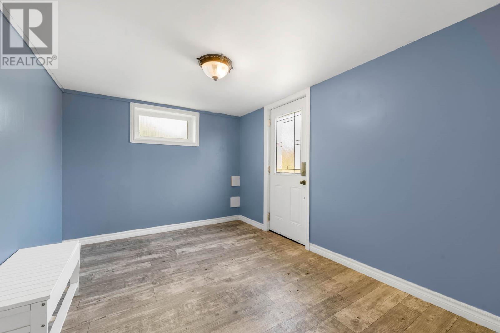 13 Symonds Avenue, St John's, Newfoundland & Labrador  A1E 3A1 - Photo 35 - 1303650