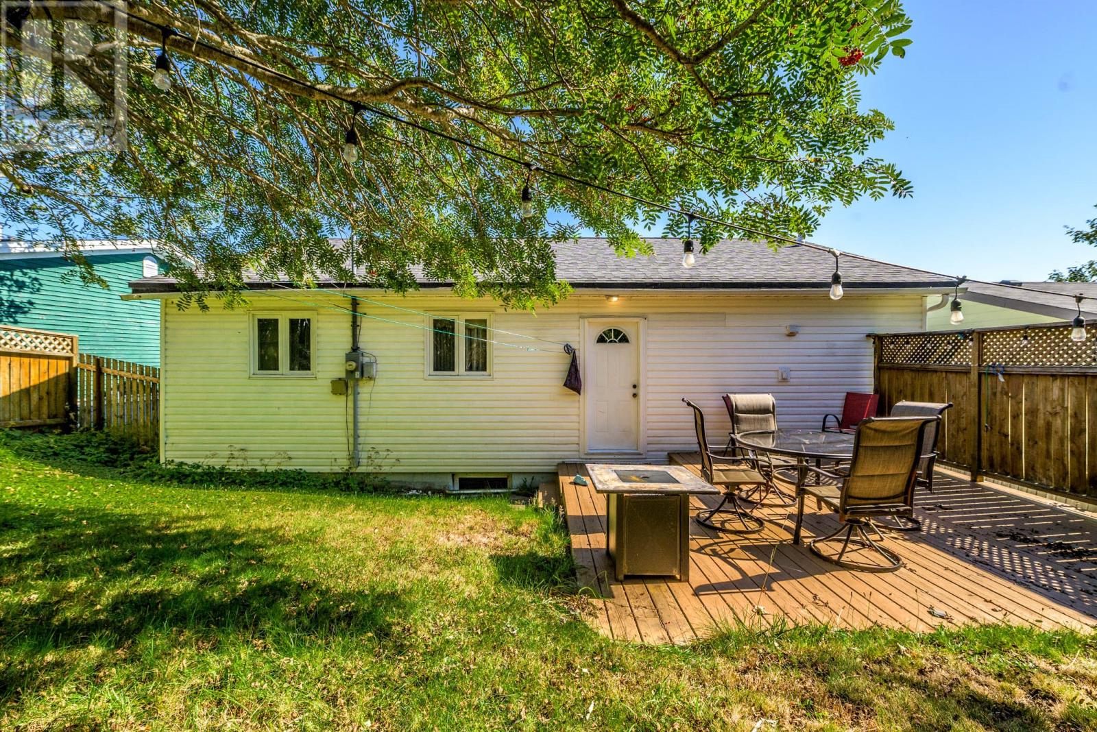 13 Symonds Avenue, St John's, Newfoundland & Labrador  A1E 3A1 - Photo 36 - 1303650