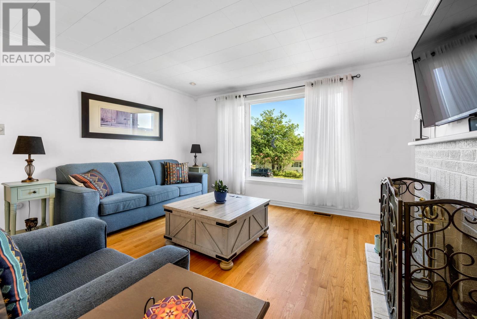 13 Symonds Avenue, St John's, Newfoundland & Labrador  A1E 3A1 - Photo 7 - 1303650